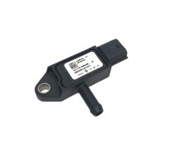 Luchtdruksensor Nieuw Origineel Renault 1.5/1.9/2.0/2.3 dCi 227709604R