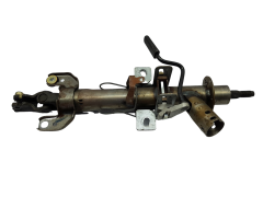 Stuurkolom Peugeot 306 4123E8 12819