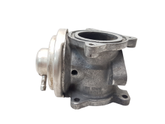 Egr Klep 045131501F 045129637A VW Audi Seat Skoda 1.4 TDI