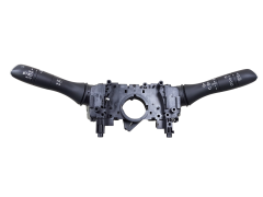 Stuurkolomlichtschakelaar Renault Megane 4 255674375R