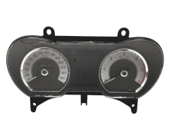 Toerenteller Jaguar XF 8X23-10849-KJ Visteon