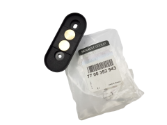 Lichtsensor Origineel Master 3 Movano NV400 7700352943