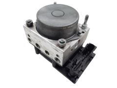 Abs Pomp Renault Modus 8200747138 0265800558 0265232075 2183