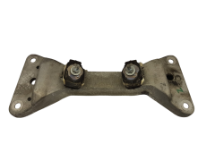 Steun, Beugel Skrzyni 6796605 185747 BMW