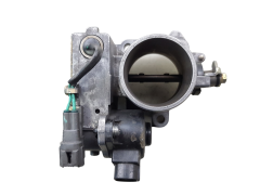 Gasklephuisventiel Toyota 89672-21020 26100-27020 Assam 2969