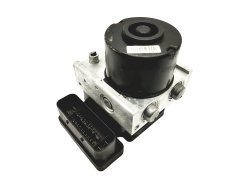 Abs Pomp Pixo Alto 68K0A 06.2109-5608.3 Nissan Suzuki 38095