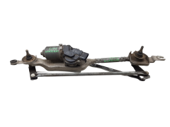 Ruitenwissermechanisme Opel Insignia 13227392 AV159060-1417 1615