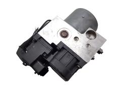 Abs Pomp Fiat Multipla 46837590 0273004684 0265216959 1694