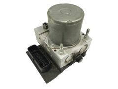 Abs Pomp Peugeot 407 9662005180 0265950659 0265235273 65642