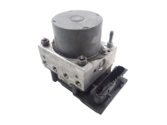 Abs Pomp Mitsubishi Colt MN116161 0265800403 0265231502 1564