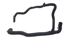 Radiateurslang Onder Renault 215038226R 1.5 DCI Clio 4 Captur
