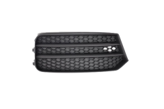 Bumperrooster Rechts 8XA807682B 88071817102 Audi A1 DPA