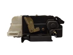 Deurslotmechanisme Links Achter 913769 Citroen Xsara Rockwell 11005