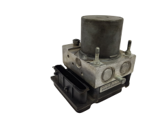Abs Pomp PSA C4 307 9649988180 0265234144 0265950370 4149