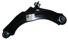 Draagarm Links Origineel Renault Clio IV 545049968R