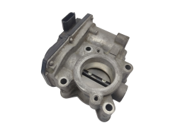 Gasklephuisventiel Renault 8200570865B H8200578645 1.2 Turbo