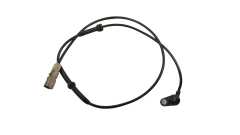 ABS Sensor Links Achter 479003753R 10.0711-6308.3 Lodgy Dacia Ate