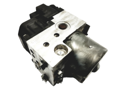 Abs Pomp Alfa Romeo 156 46513088 0273004261 Bosch 36075