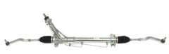 Stuurhuis Nieuw Origineel Master III Movano NV400 490018112R