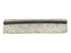 Bumperstrip Achter 83F807578 88071891502 Audi Q3 DPA