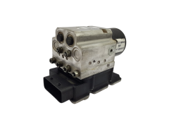 Abs Pomp Opel Vectra C 13663913 13136694 TRW 5367