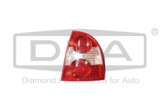 Lamp Rechts 3B5945096AE 99451183502 VW Passat B5 DPA