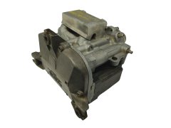 Abs Pomp Daewoo Espero Nexia 18019296 18021955 68023