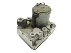 Abs Pomp Mercedes E W210 0024319712J 0265217007 Bosch 65545