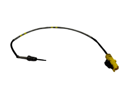Uitlaattemperatuursensor Renault H82522671640 4601