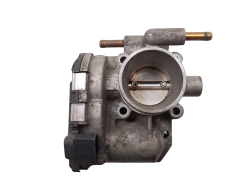 Gasklephuisventiel Opel 24420536 0280750133 Bosch 1173