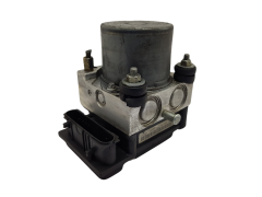 Abs Pomp Subaru Impreza WRX 27534FE310 0265231698 0265800506 6086