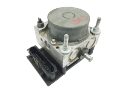 Abs Pomp Fiat Idea Lancia Musa 51805700 0265800725 0265232129 61231