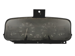 Snelheidsmeter Fiat Scudo 1474001080 09036409901 30290