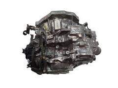 Automatische versnellingsbak SU1025 8200388221 3.5 V6 Renault Espace 4
