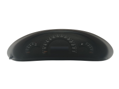 Toerenteller Mercedes C W203 A2035401311 54875