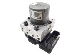 Abs Pomp Hyundai IX35 58920-2Y350 BE6003B106 Mando 1586