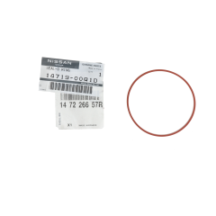 Pakning, blīve Nieuw Origineel 1471900Q1D 147226657R Renault Nissan