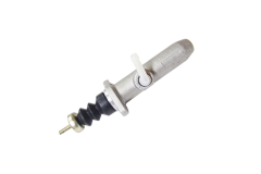 Koppelingshoofdcilinder 893721401D 77211518801 Audi Vika