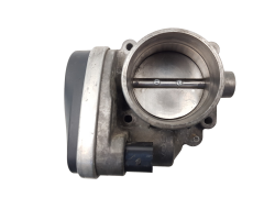 Gasklephuisventiel BMW 1354 7502444 -05 408.238/425/004 VDO 3514