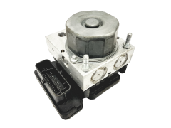 Abs Pomp Lancia Ypsilon 51956869 0265243606 0265956009 60075