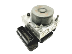 Abs Pomp Fiat Punto Evo 51929837 0265242838 Bosch 36430