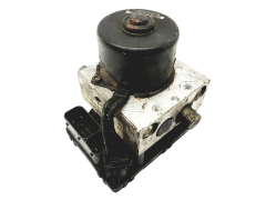 Abs Pomp Jeep Grand Cherokee P56044300AC 56041821AA Ate