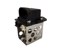 Ventilatorweerstand 7701049661 Clio 3 Modus Trafic 2 Renault