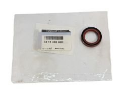 Pakning, blīve Renault EDC DC4 321138590R Nieuw Origineel