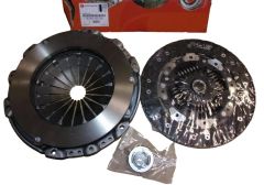 Koppelingset Origineel 1680365780 Citroen Peugeot