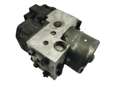 Abs Pomp VWAG 8E0614111AB 0273004281 0265216559 66467
