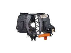 Airbag-sleepcontact Renault Clio 2 7700419913C Lucas