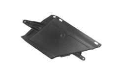 Luchtinlaat Doe Audi A4 A5 8K0129617B 11291799302 DPA