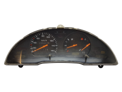 Snelheidsmeter Nissan Serena 24810-7C014 210662-01 2693