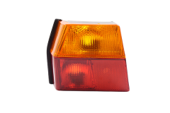 Lamp Achter Skoda Favorit 115924003 89240210002 DPA